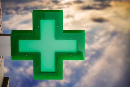 acheter cialis en ligne livraison 24h