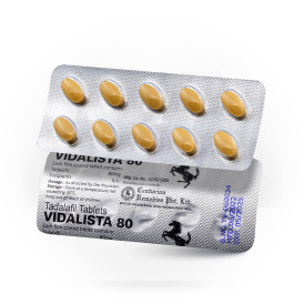 Acheter Cialis En Thailande