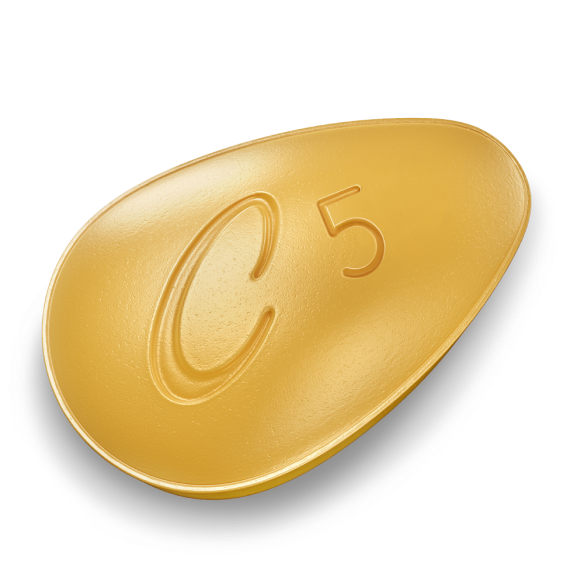 Acheter Cialis Generique 5mg
