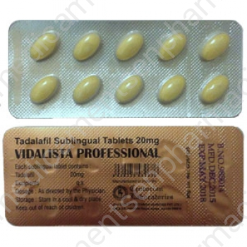 Acheter Cialis Generique En France Livraison Rapide