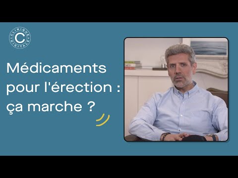 Acheter Cialis Generique En Ligne En France