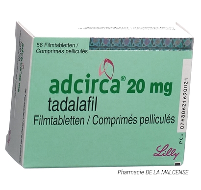 acheter cialis générique en france livraison rapide
