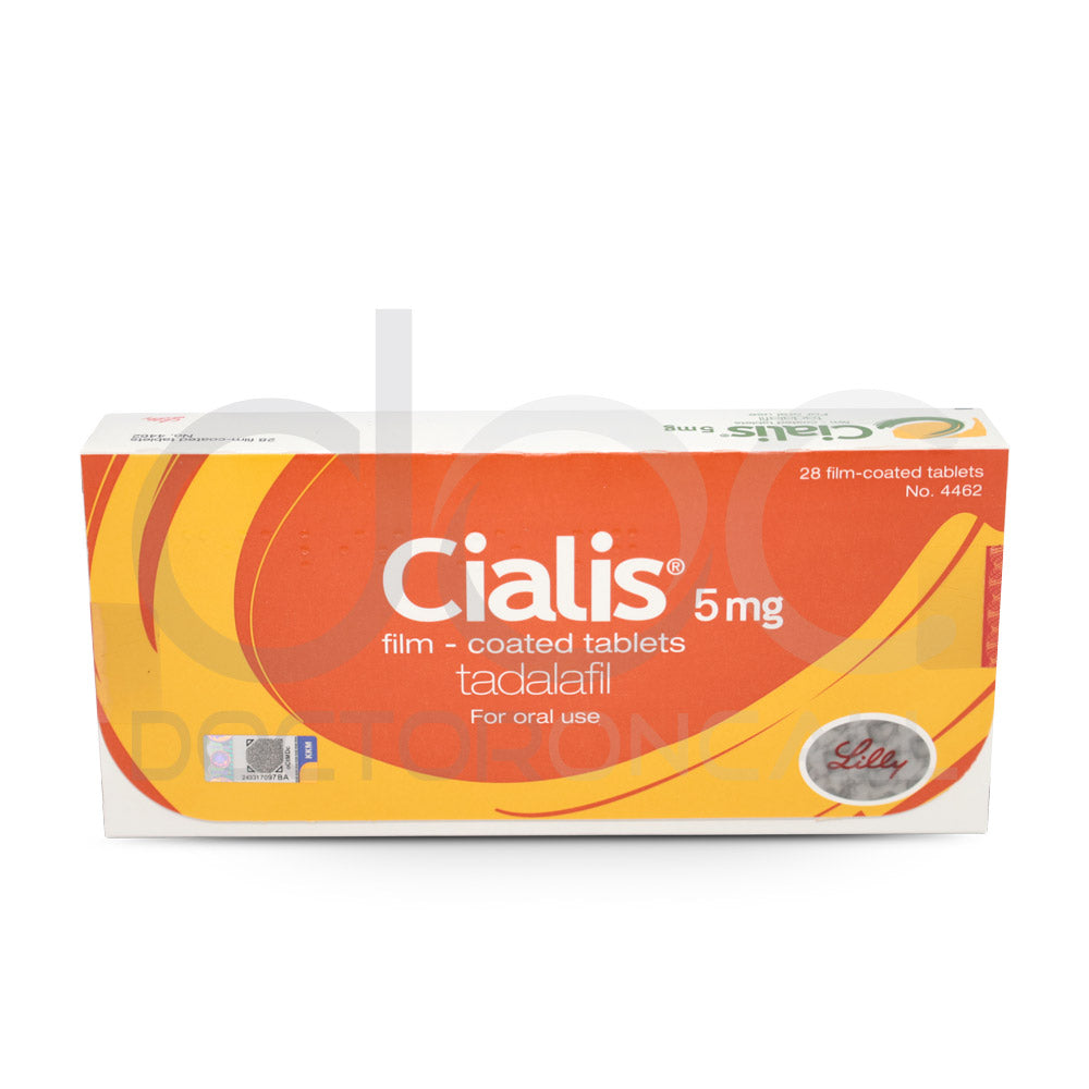 acheter cialis lilly