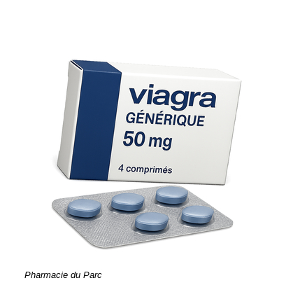 Acheter cialis livraison rapide