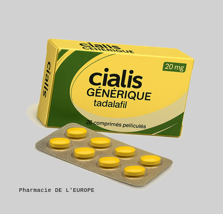 acheter cialis luxembourg