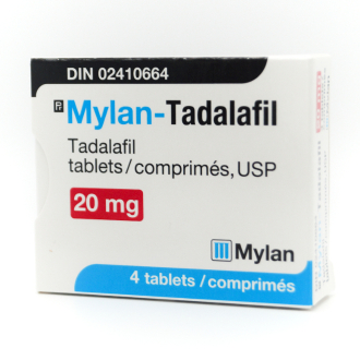 Acheter cialis montreal