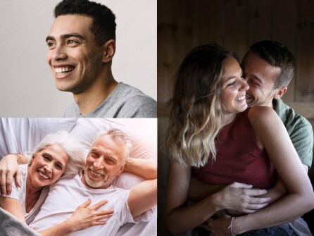 Acheter cialis online