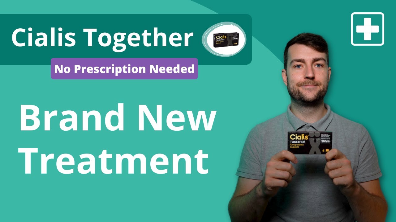 Acheter cialis original 10mg