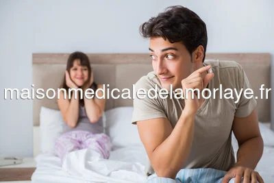 Acheter cialis original sans ordonnance