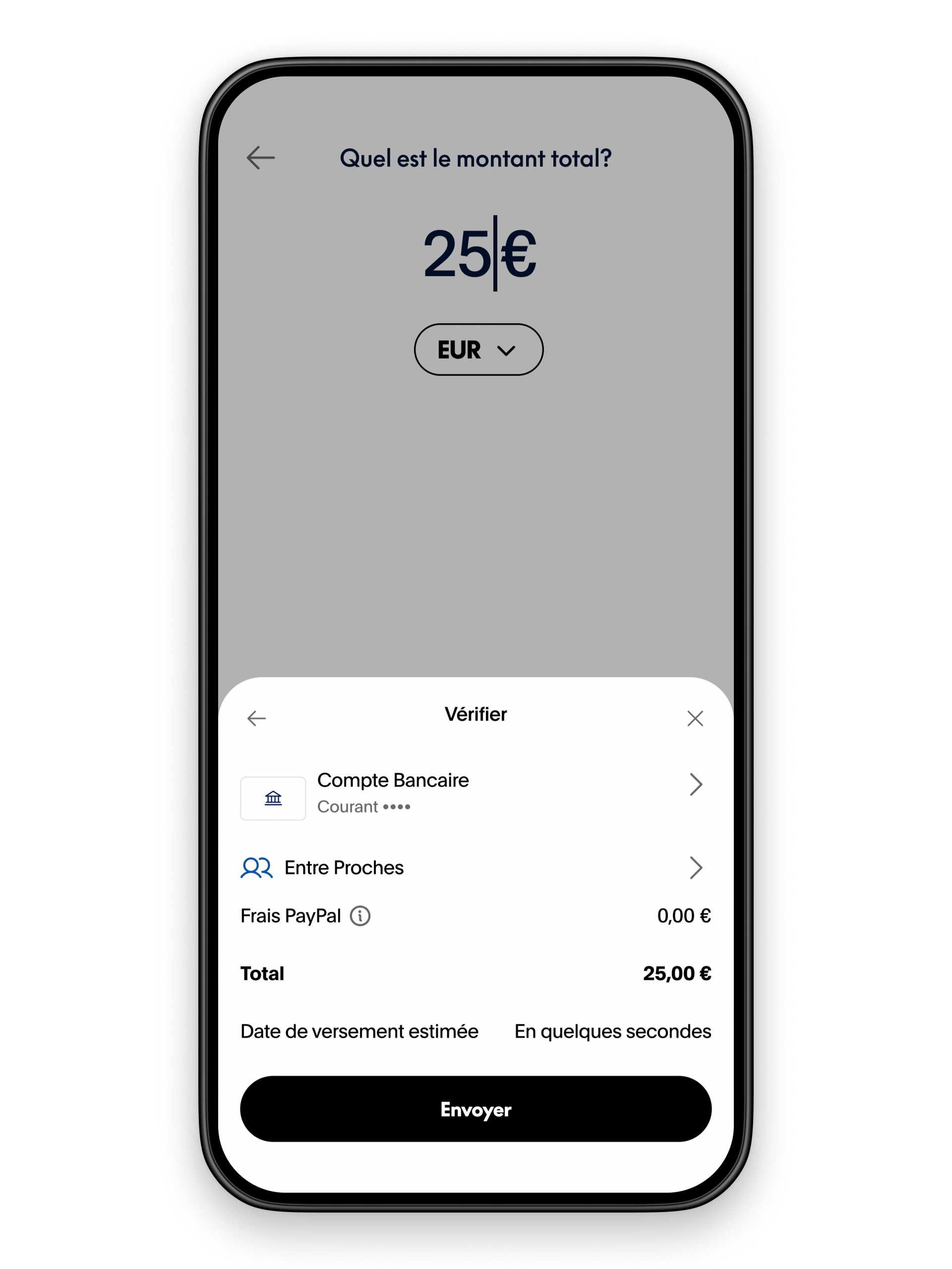 Acheter cialis payer avec paypal