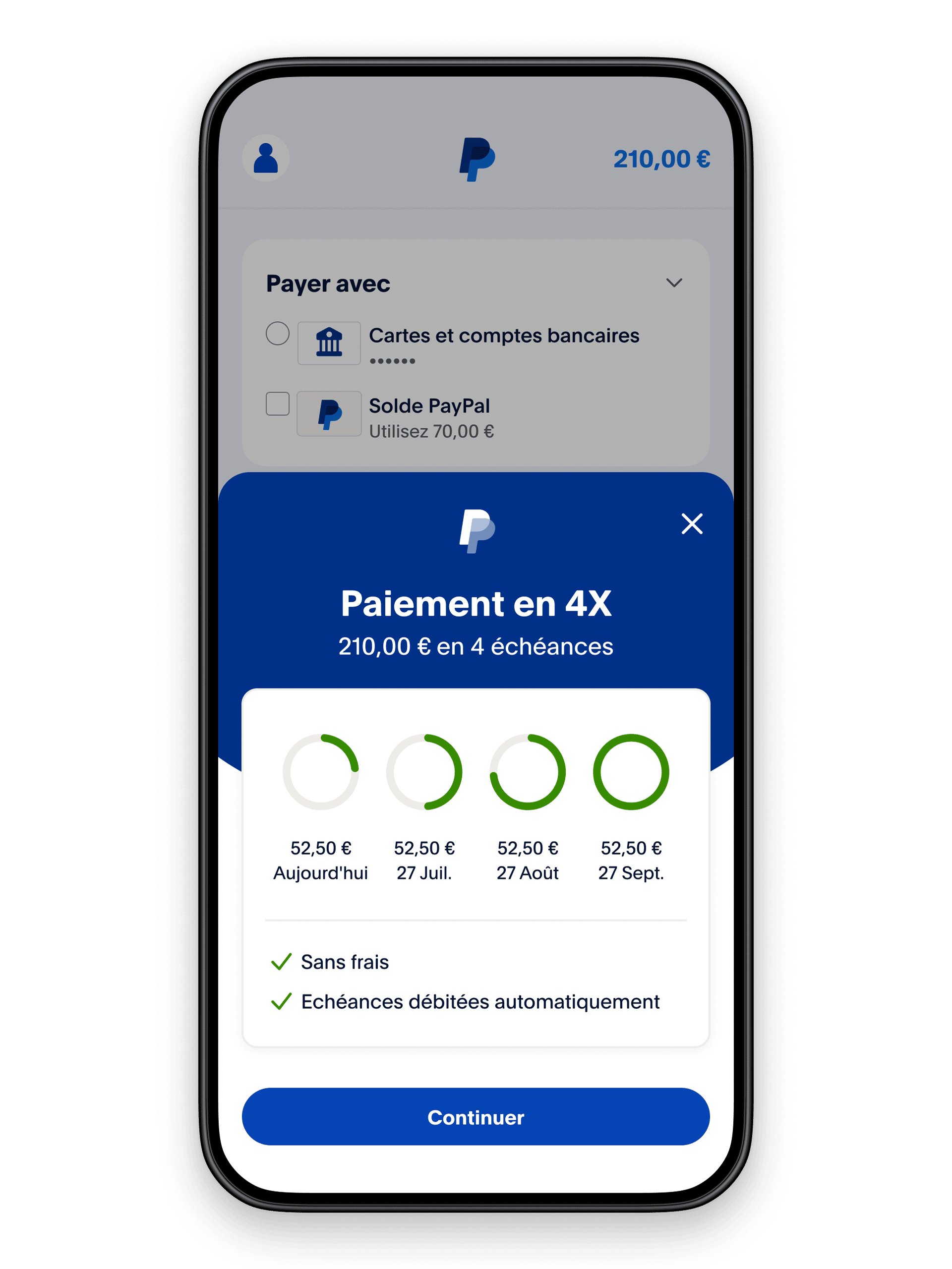 acheter cialis payer avec paypal