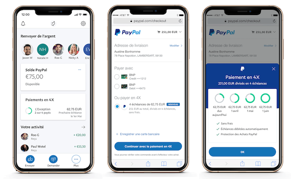 Acheter Cialis Payer Avec Paypal