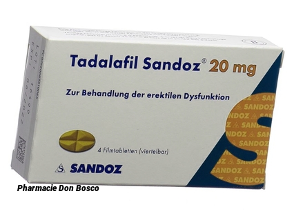 Acheter cialis rapidement