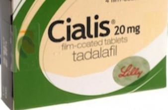 Acheter cialis sans ordonnance a marseille