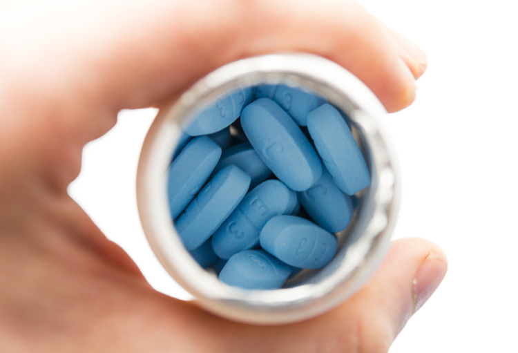 acheter cialis sans ordonnance en belgique