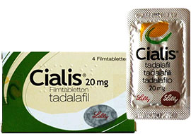Acheter Cialis Sans Ordonnance En Belgique