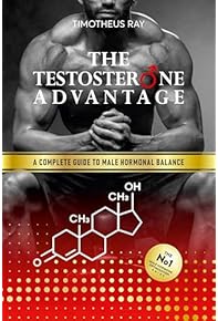 Acheter cialis sur amazone