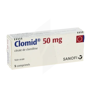 Acheter clomid en ligne pas cher