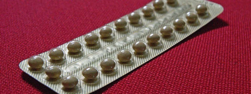 Acheter Clomid Sans Ordonnance En France