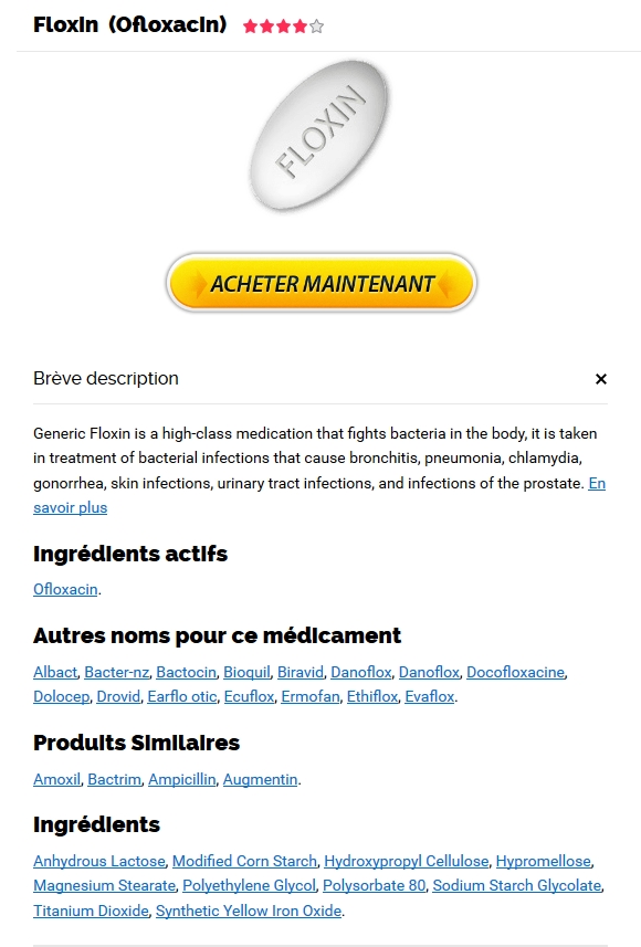 Acheter clomiphene générique
