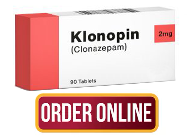 Acheter clonazepam