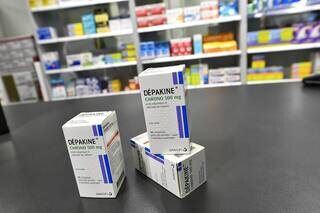 Acheter cytotec en belgique