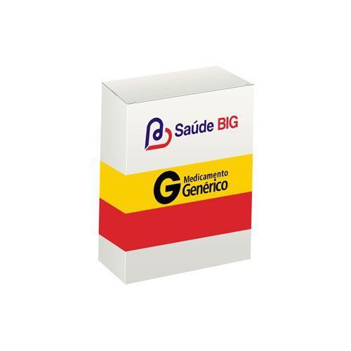 Acheter cytotec en espagne