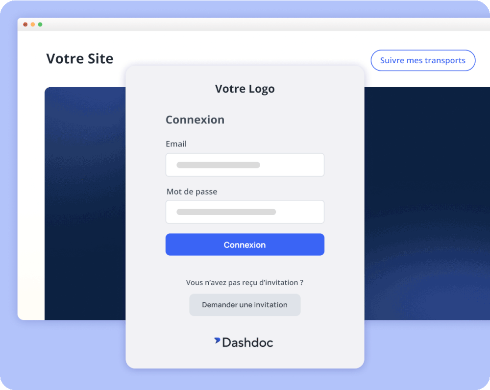 Acheter Datolan En Ligne
