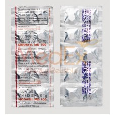 acheter de la modafinil