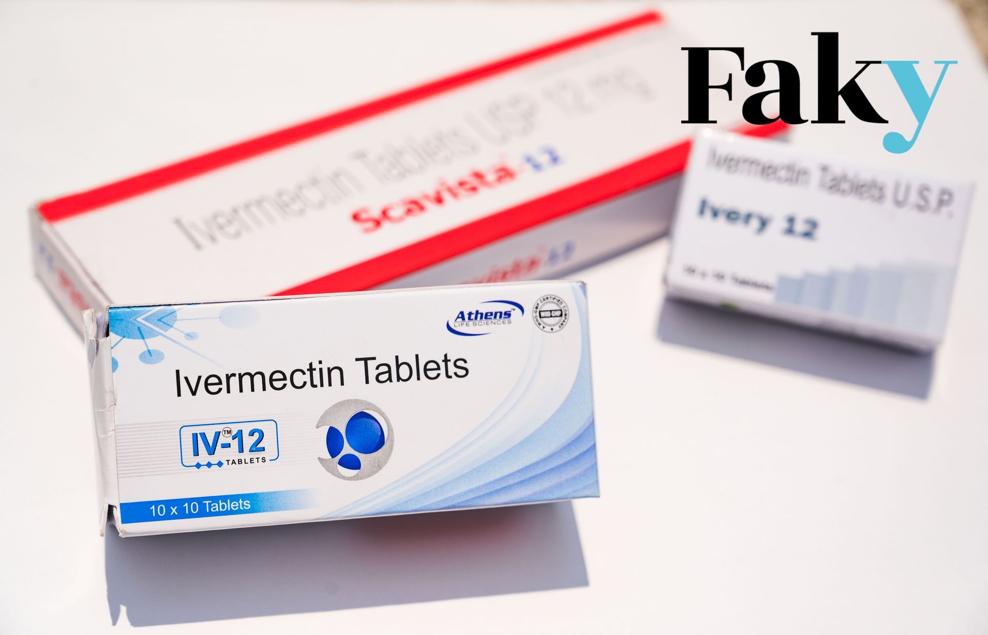 acheter de livermectine