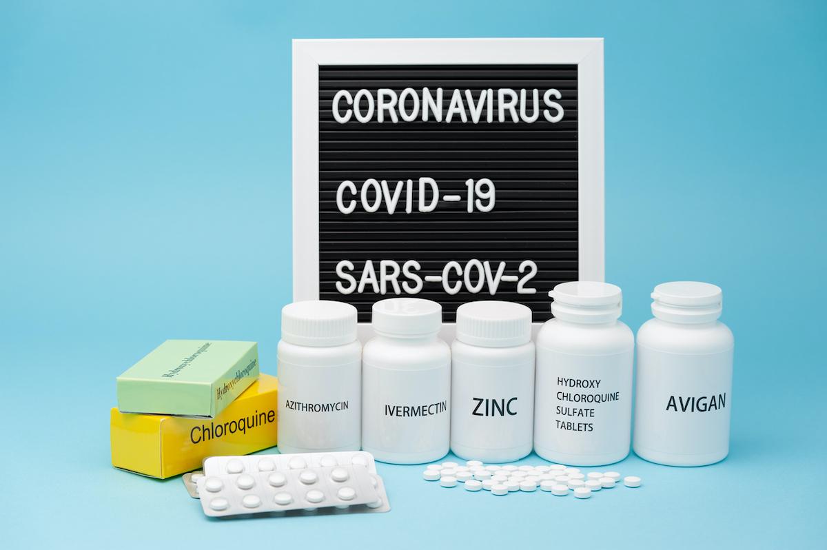 Acheter De Livermectine En France