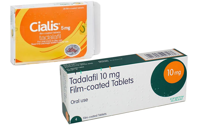 Acheter des cialis générique