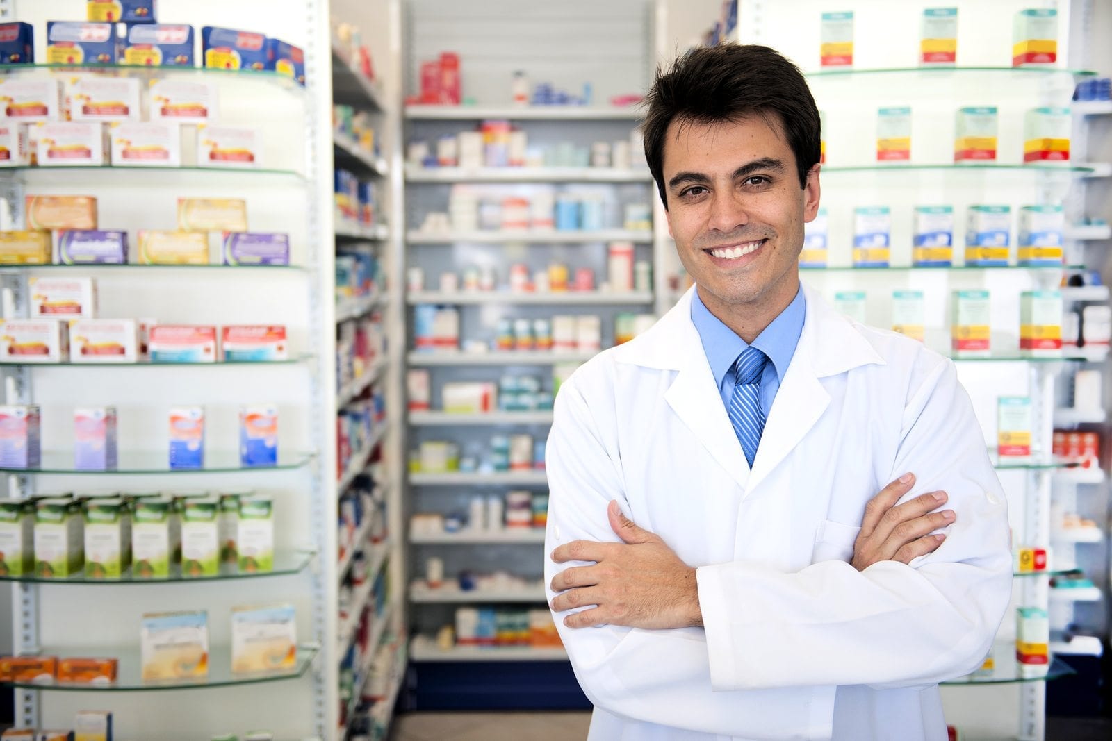 Acheter Diflucan 150 Mg En Ligne