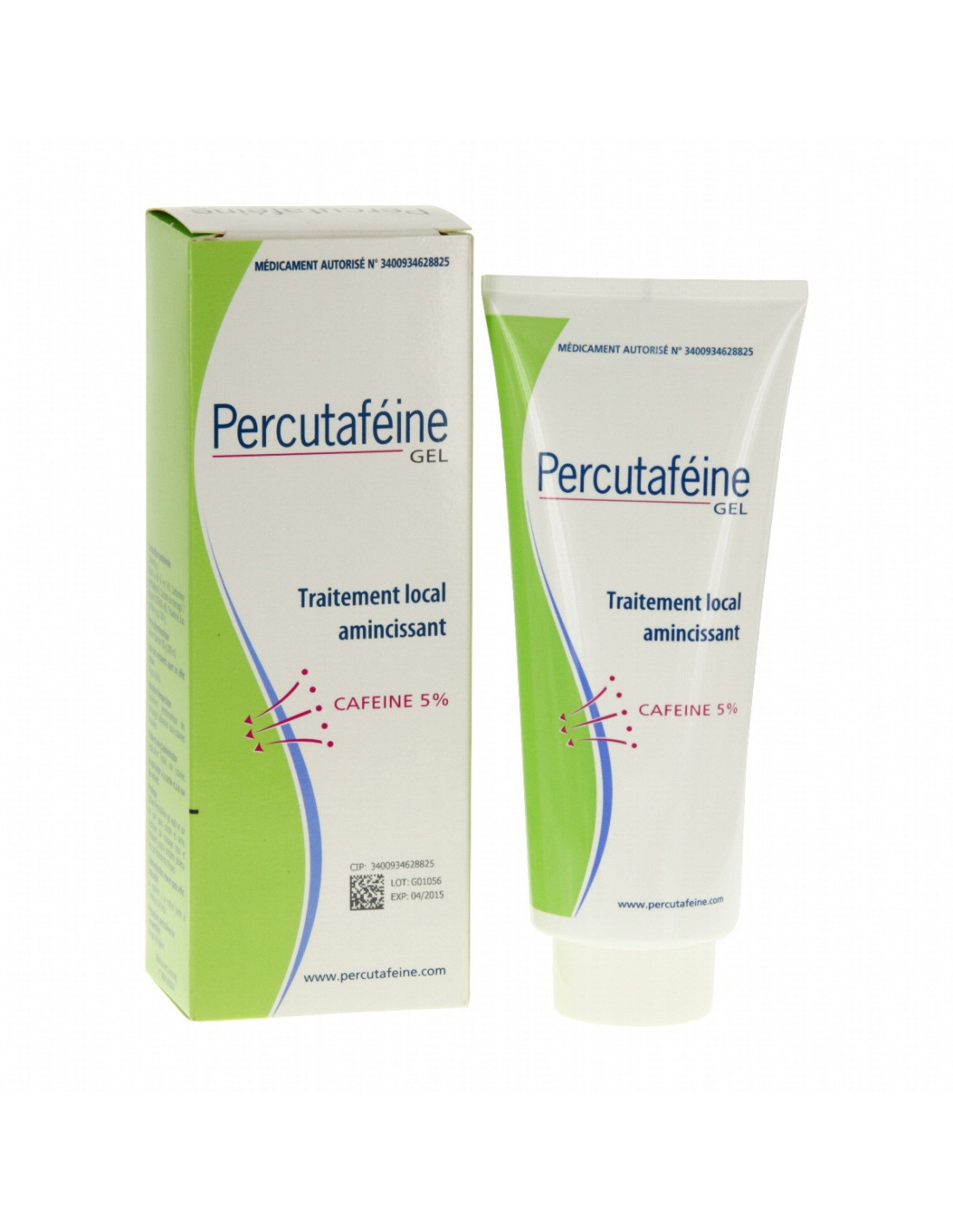 Acheter disulfiram en ligne