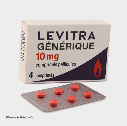 acheter disulfiram générique