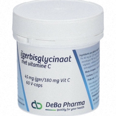 Acheter doxycycline 100