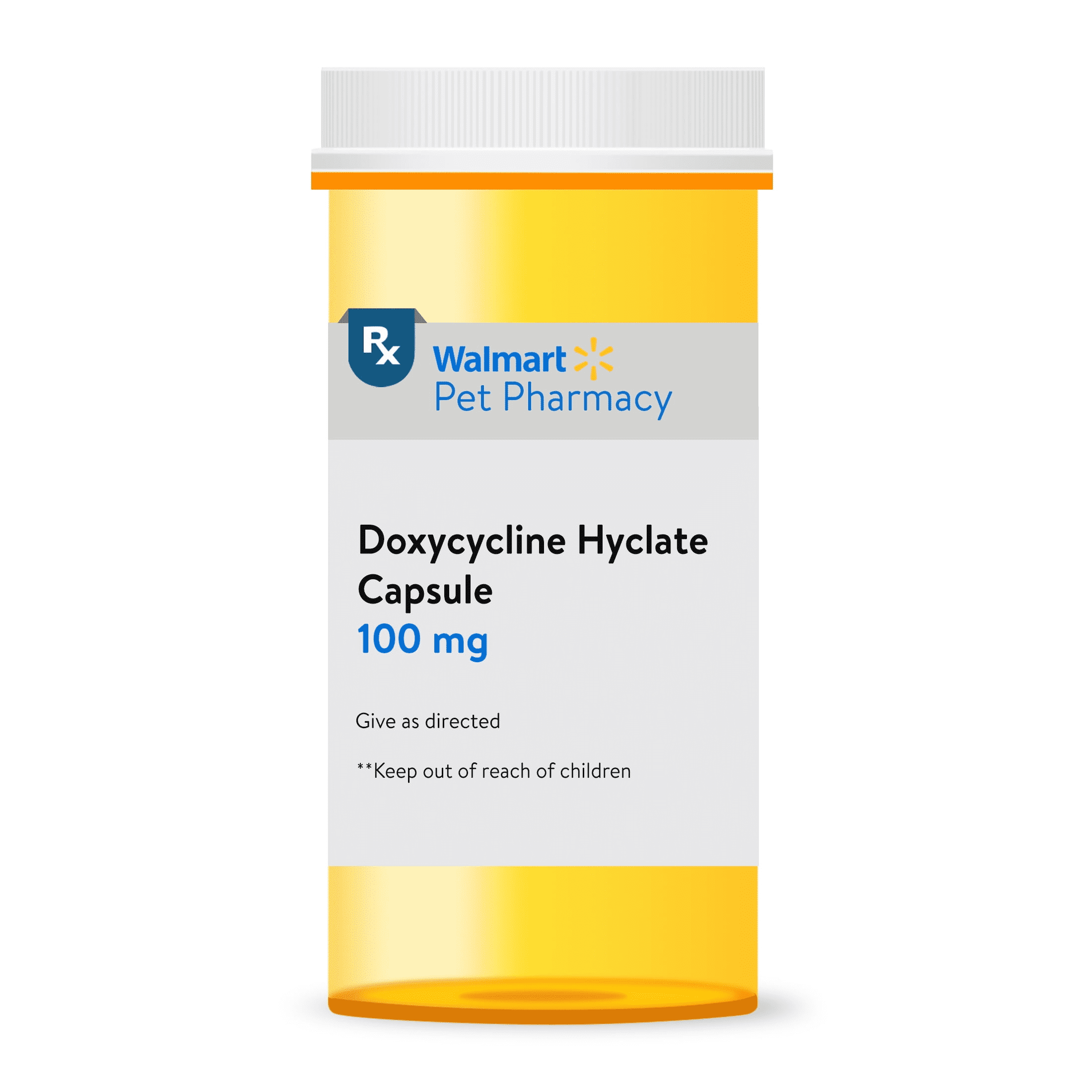 Acheter doxycycline 100 mg