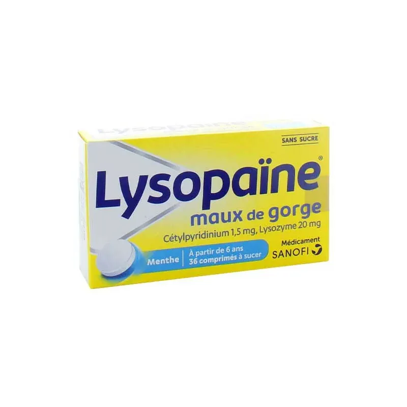 Acheter Doxycycline 20 Mg
