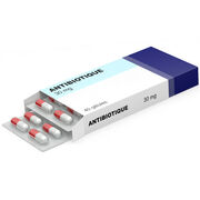 Acheter doxycycline générique