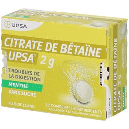 Acheter doxycycline sans ordonnance