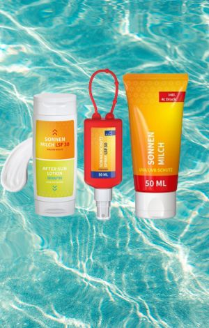 Acheter du accutane en ligne