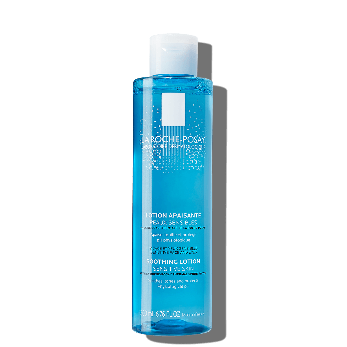 Acheter du accutane en ligne