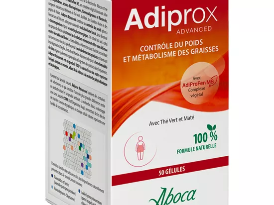 acheter du adipex