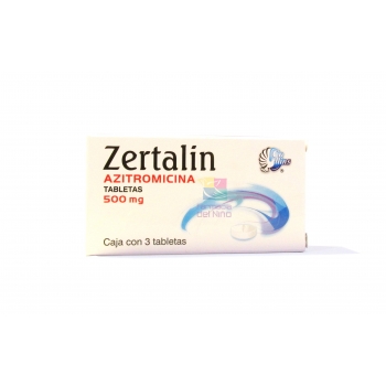 Acheter du albuterol