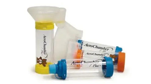 Acheter Du Albuterol En Ligne