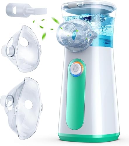 Acheter du albuterol en ligne