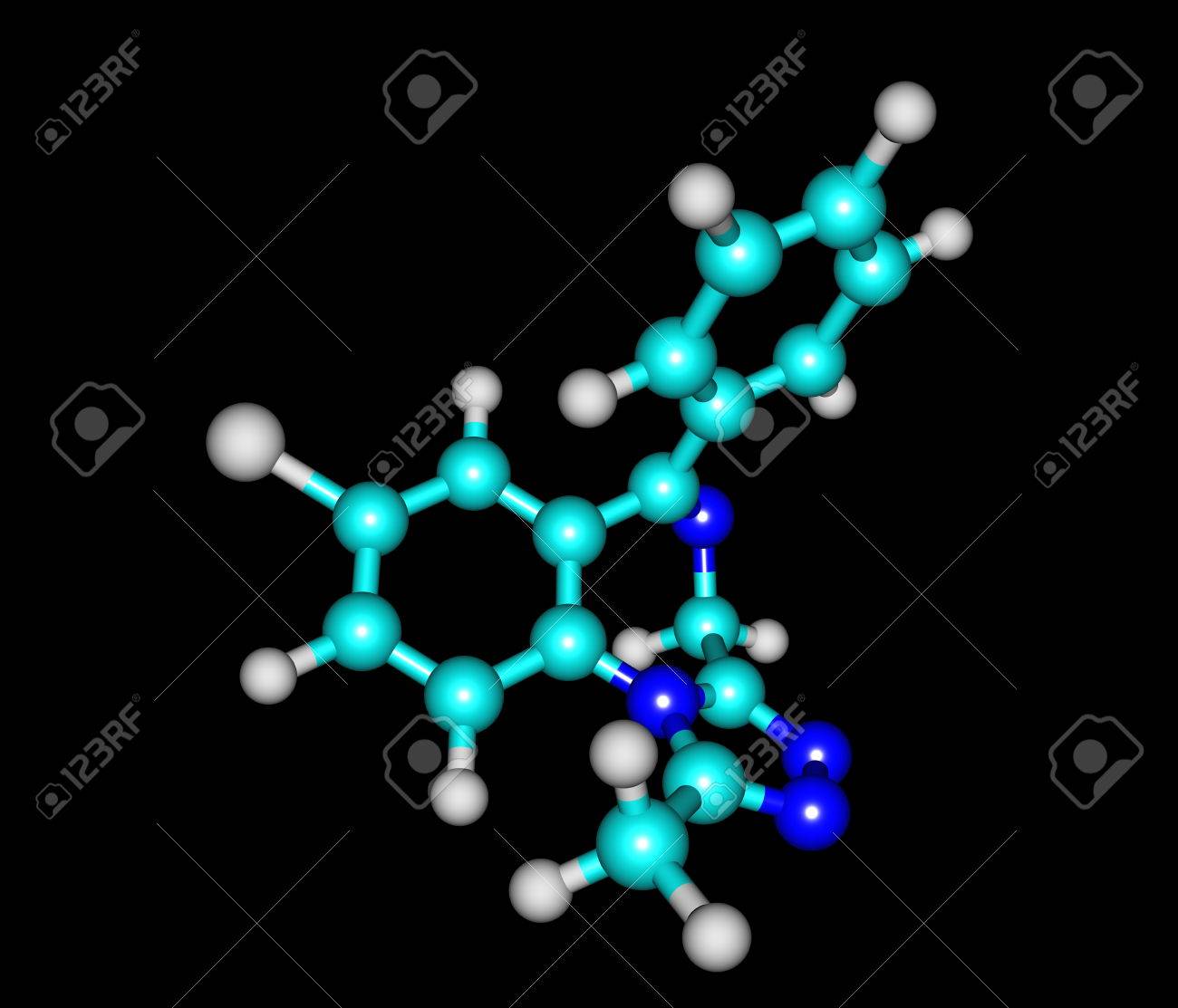 Acheter Du Alprazolam Générique