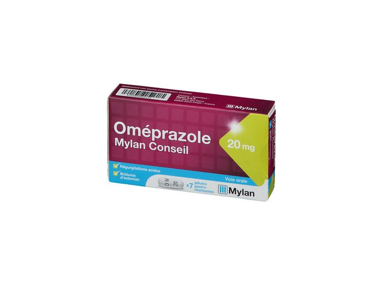 Acheter du amoxicilline en ligne