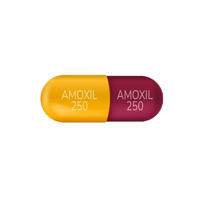 Acheter du amoxil en ligne