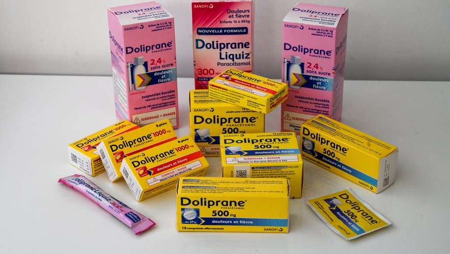 Acheter du amoxil en ligne